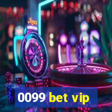 0099 bet vip